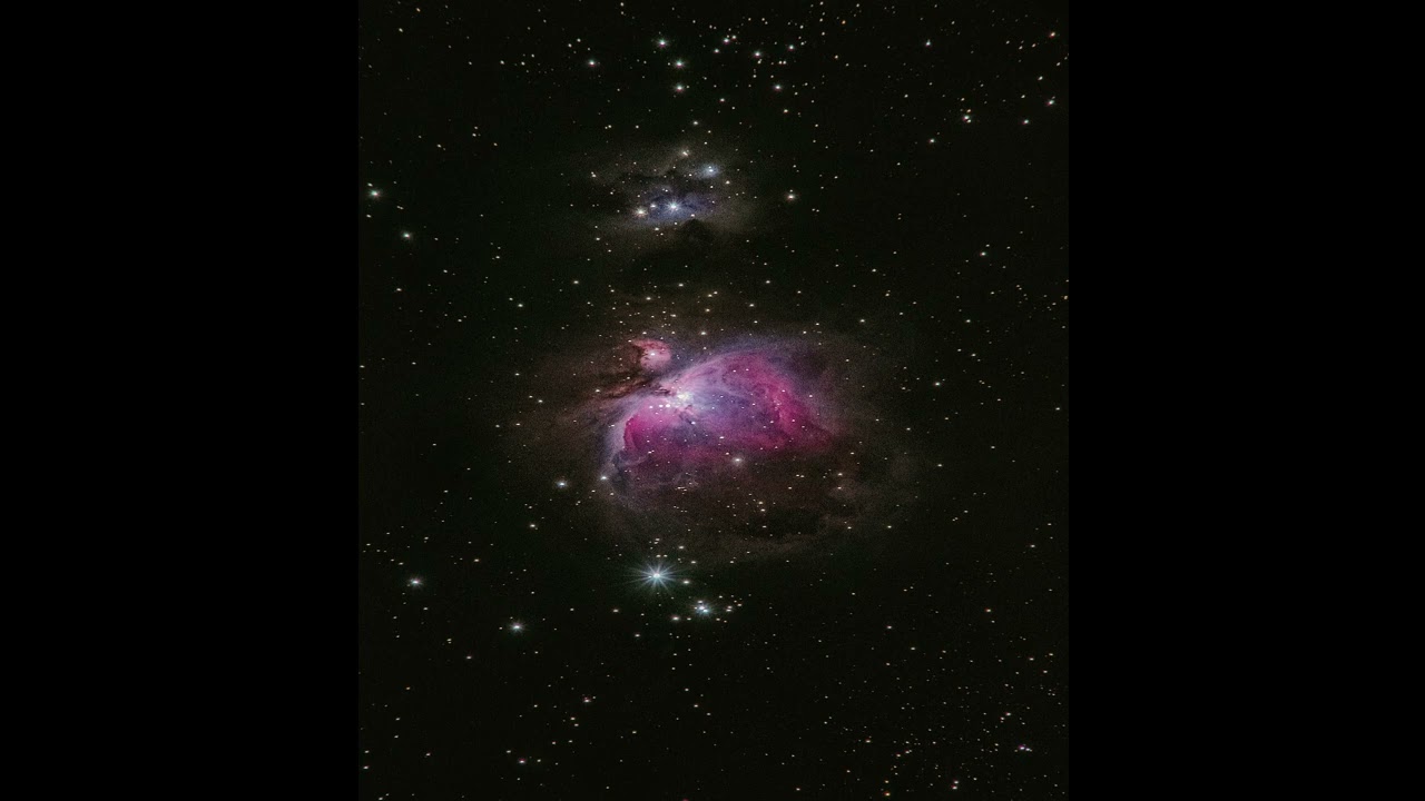 Daniel Broesecke - Univers