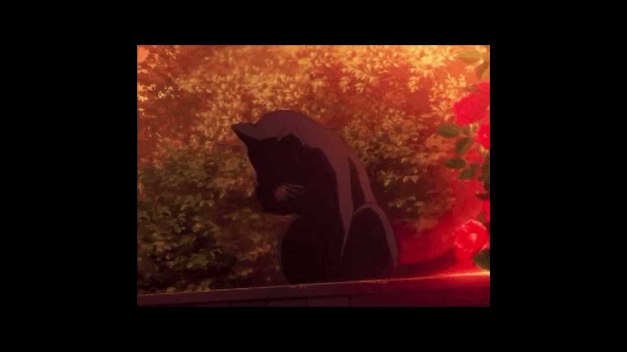 la bouche - sweet dreams (slowed + reverb)