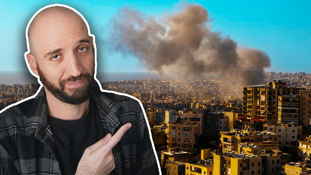 זו הדילמה החדשה של ישראל