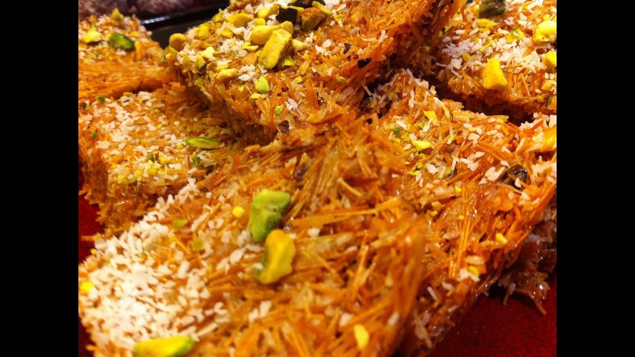Vermicelli or Sev Ladoos and Bars in Gujrati