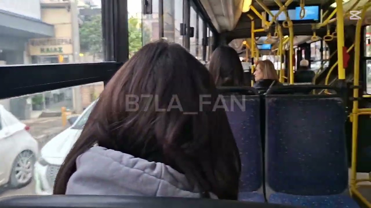 Το 869 στο 34!!!