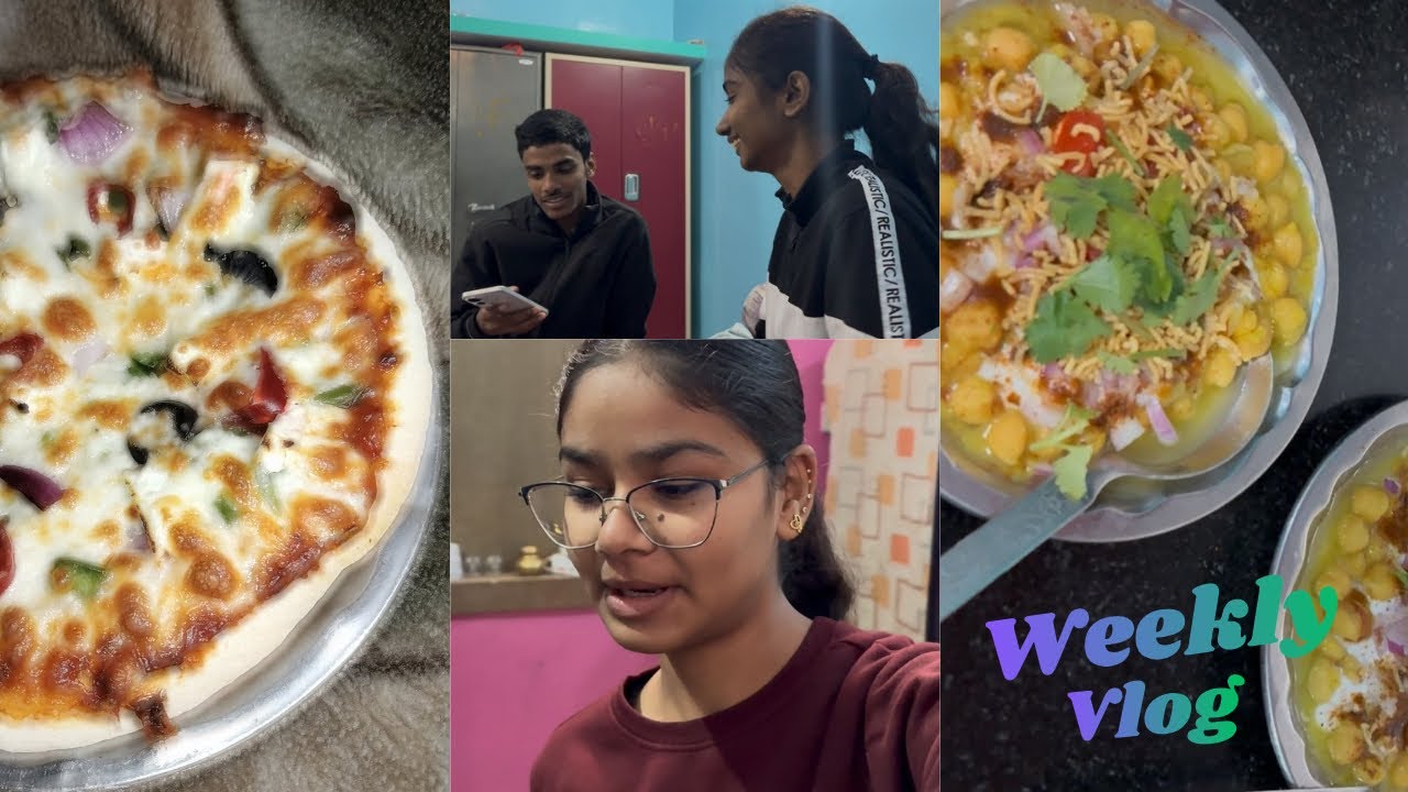 Isha dii ye kiske baare me Bol rhi 🤔🤐