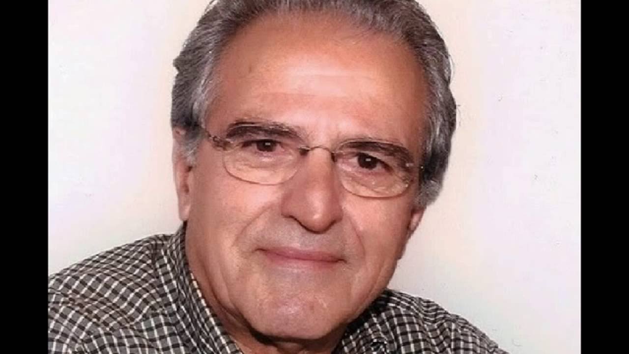 «Μες στου Δήμαρχου τ' αμπέλι...», συρτό (Πελοπόννησος) ~ Λεωνίδας Παπακώστας - Κ. Κωτσάκης, κλαρίνο