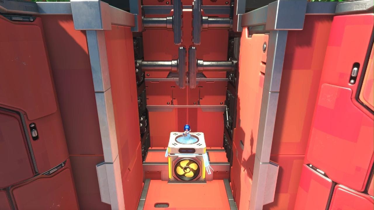 ASTRO BOT_20260226220945