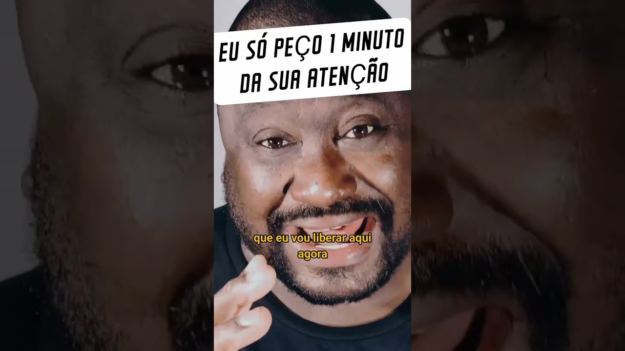 ALGUEM DISSE QUE VOCE NAO É COMUM✅