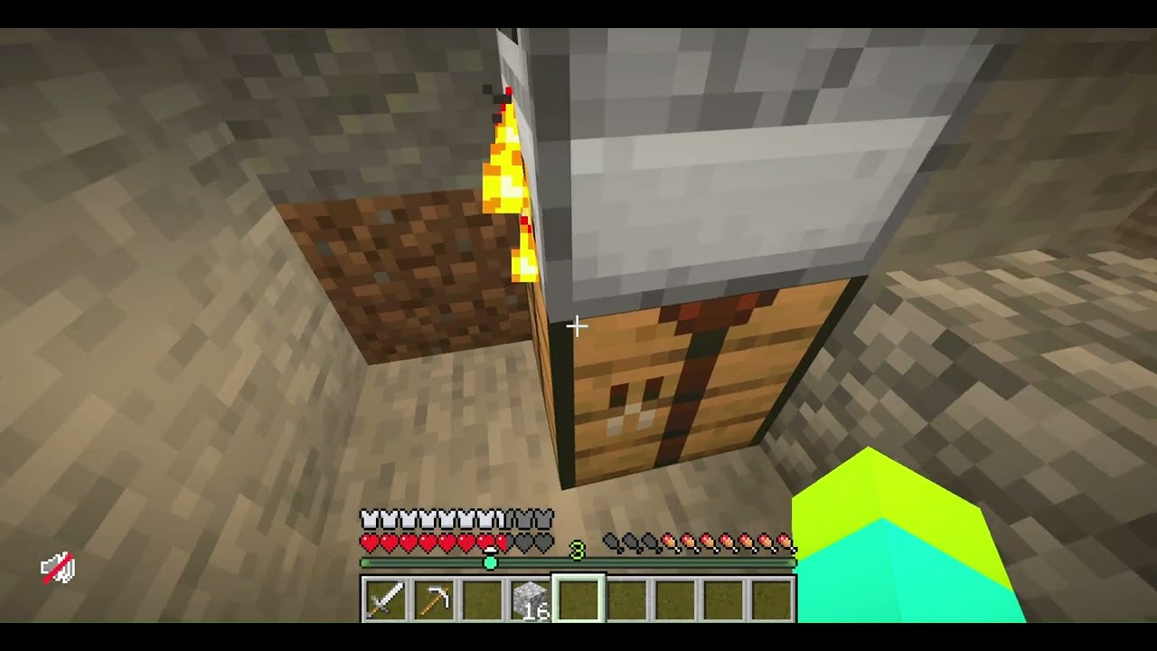 astra mine ep 1