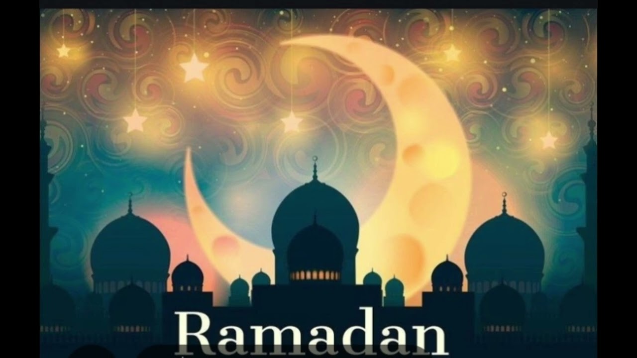 Ramadan x lama dah,lagu ramadan terbaru,RAMADAN TIBA@ O_Tai SnappeR#slow rock ballad#hybridlyrics 