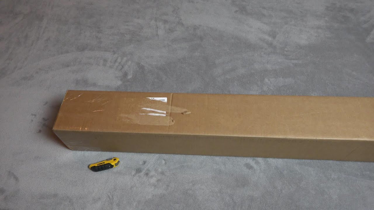 Unboxing 5 Ultrasabers $200 Mystery Box Sabers [4K] Saber Sundays