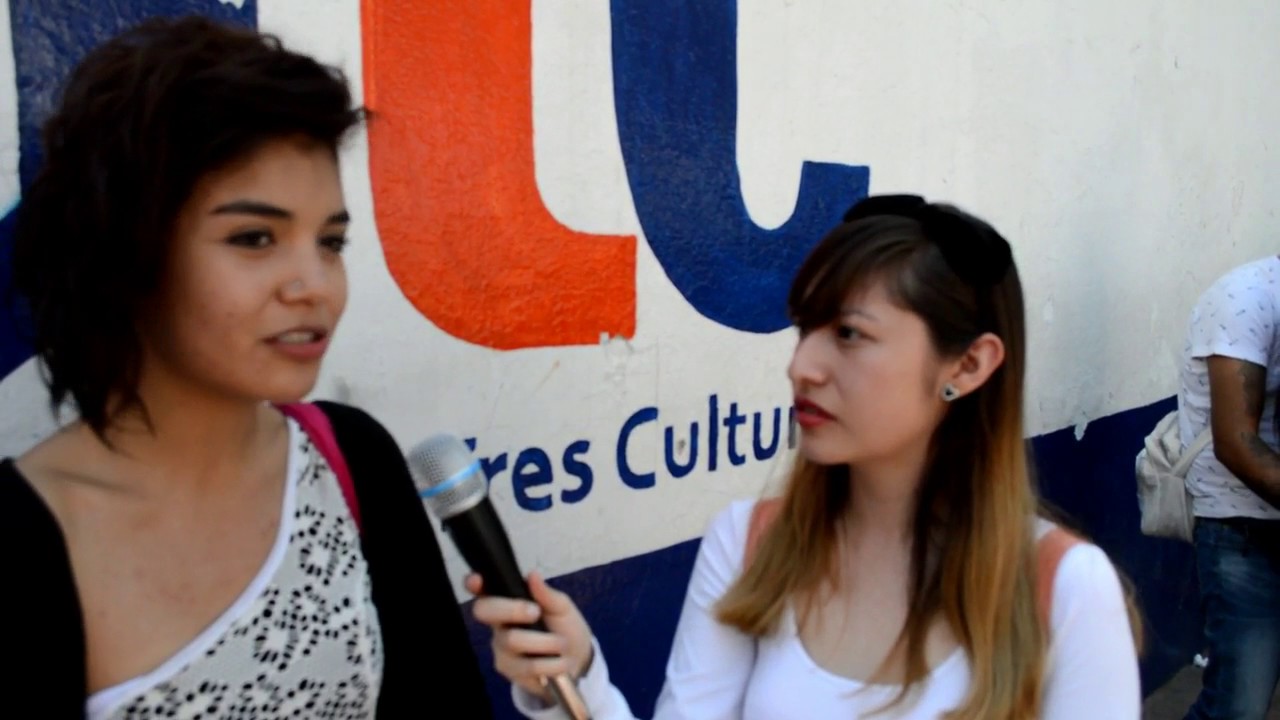 ICEL vs UTC