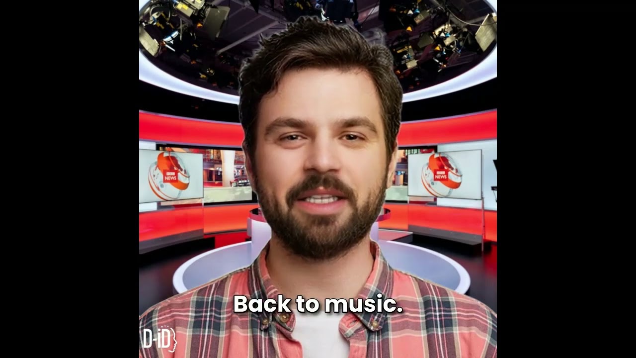 dr. snow music news