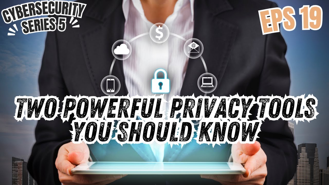 Tokenization vs Pseudonymization  What's the Difference?