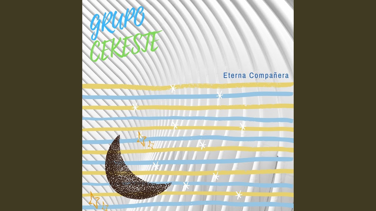 Eterna Compañera