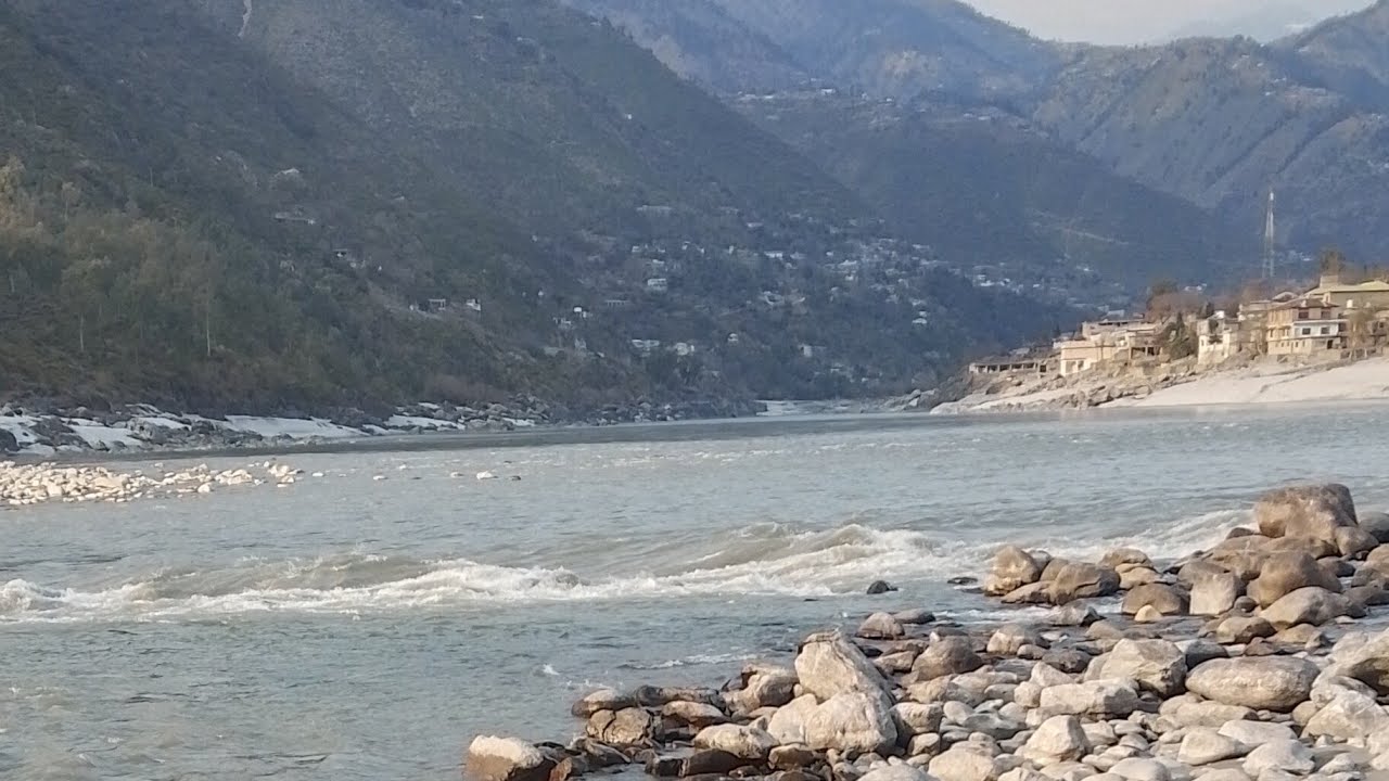 دہ کلی مازیگر