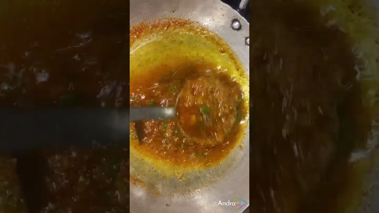 MACHY K SALAN