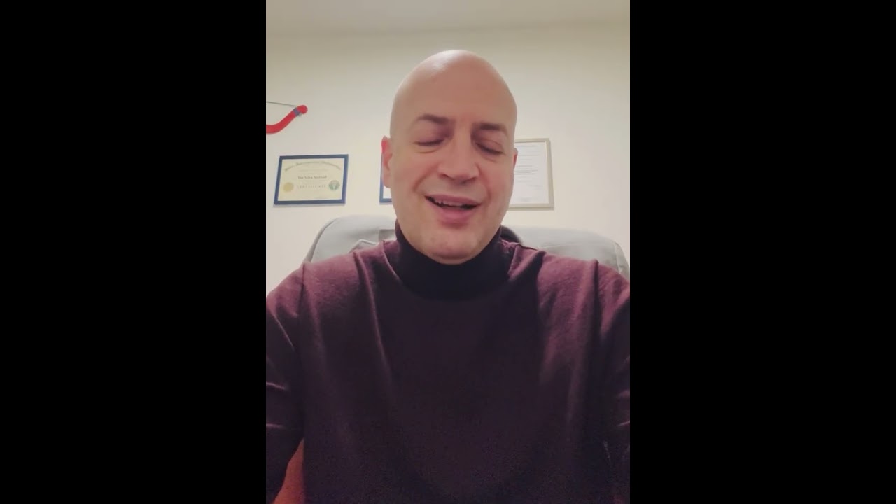 COMO MEDITAR: PASOS BÁSICOS 