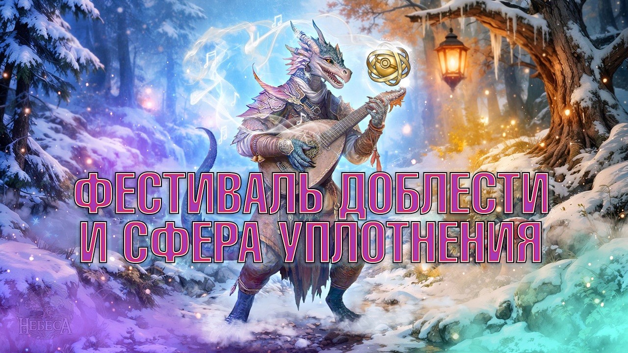 Игра 