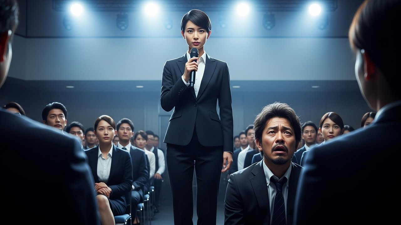 新婚3日で夫に捨てられた私。元カノ妊娠の裏切りを知り…3年後、CEOになった私の復讐が始まる。