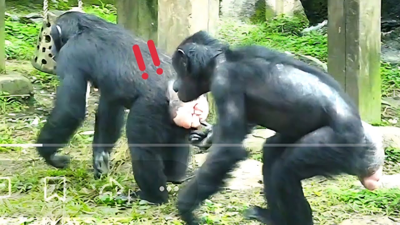 БРАТ, ЗАЧЕМ ТЫ ТАМ СМОТРИШЬ?! 😳 Бро, зачем ты там смотрёшься?!