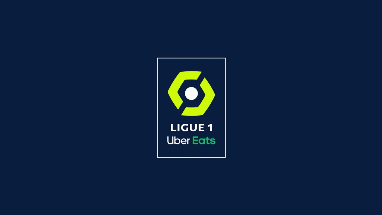 Ligue 1 Uber Eats 2020/2021 : A new season, a new story, a new identity