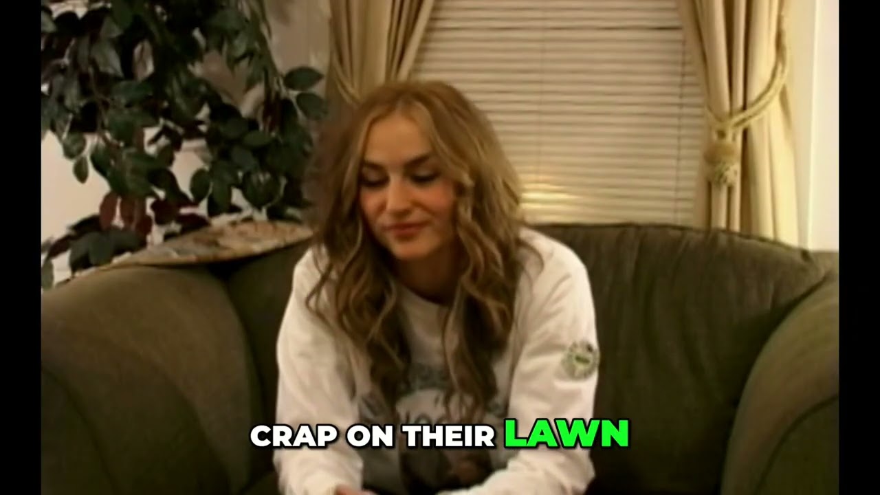 Sopranos Bloopers: Filming Chaos and Hilarious Mishaps! #shorts