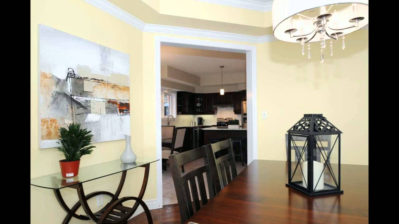 842 Grand Ridge Ave, Oshawa