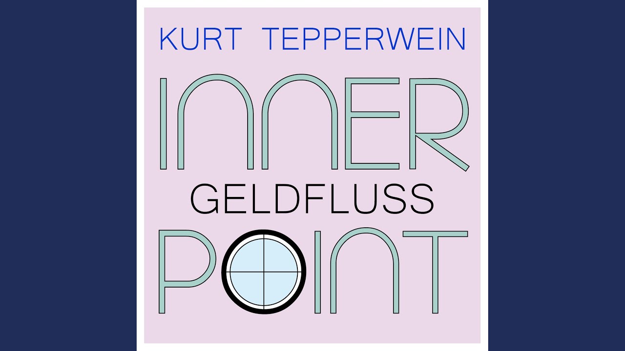 Kapitel 09 - Geldfluss Subliminal Nacht