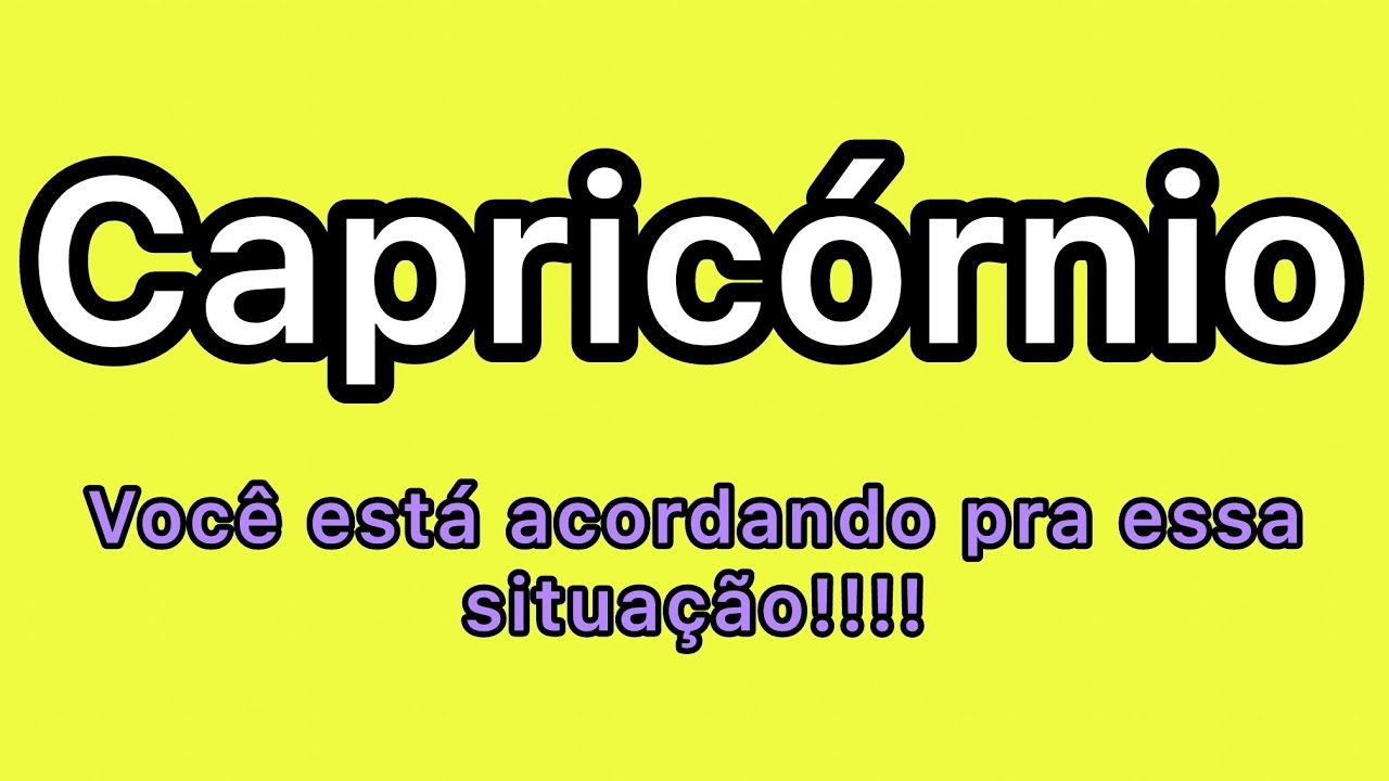 Capricórnio ♑️🌸 SE PREPARA! QUARTA-FEIRA ALGO MUDOU NELE SOBRE VOCÊ • HORÓSCOPO TAROT MARÇO 2026