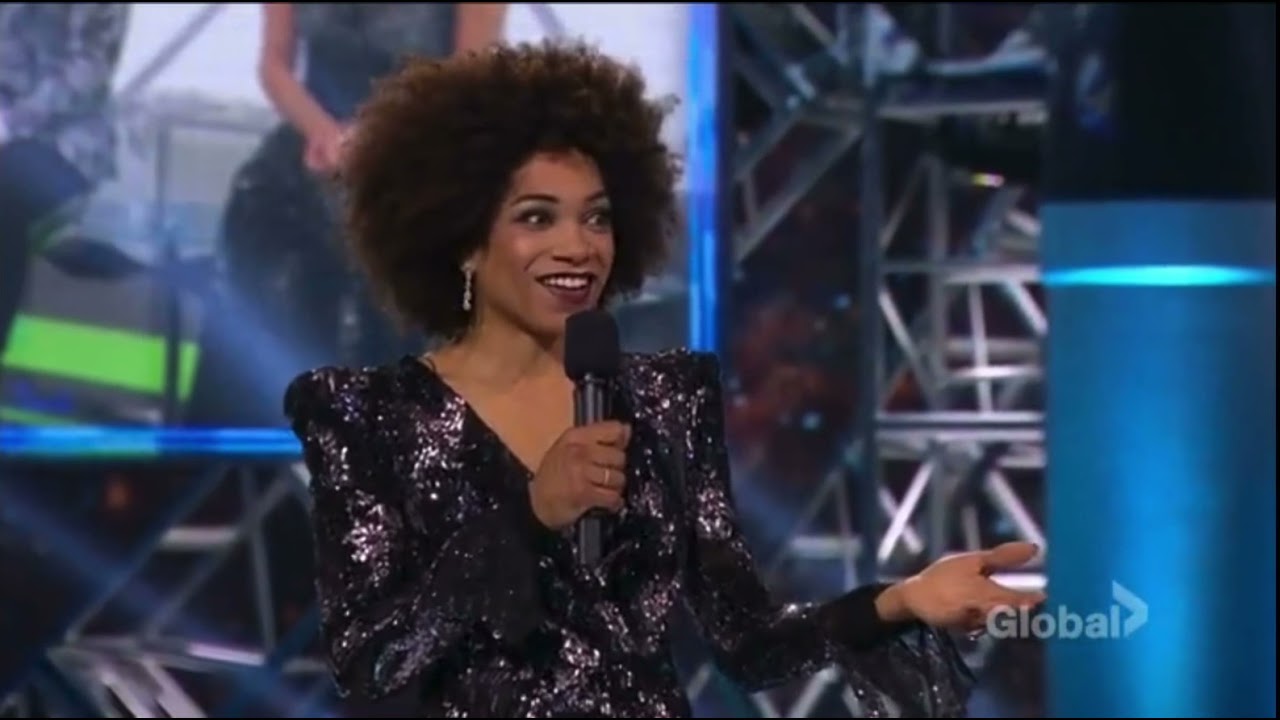 Big Brother Canada 5: Jury Vote