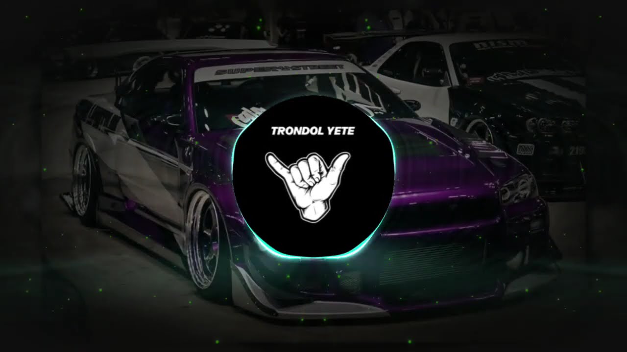 DJ TOR MONITOR KETUA - ORANG BARU LEBE GACOR SLOW VIRAL TIKTOK FULL SONG VIRAL TIKTOK TERBARU 2026