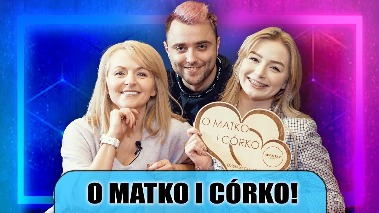 OMatkoiCórko jak zostać nie tylko matką ale i przyjaciółką