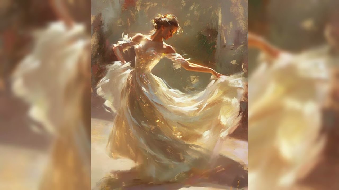 Princesse sans prince charmant 