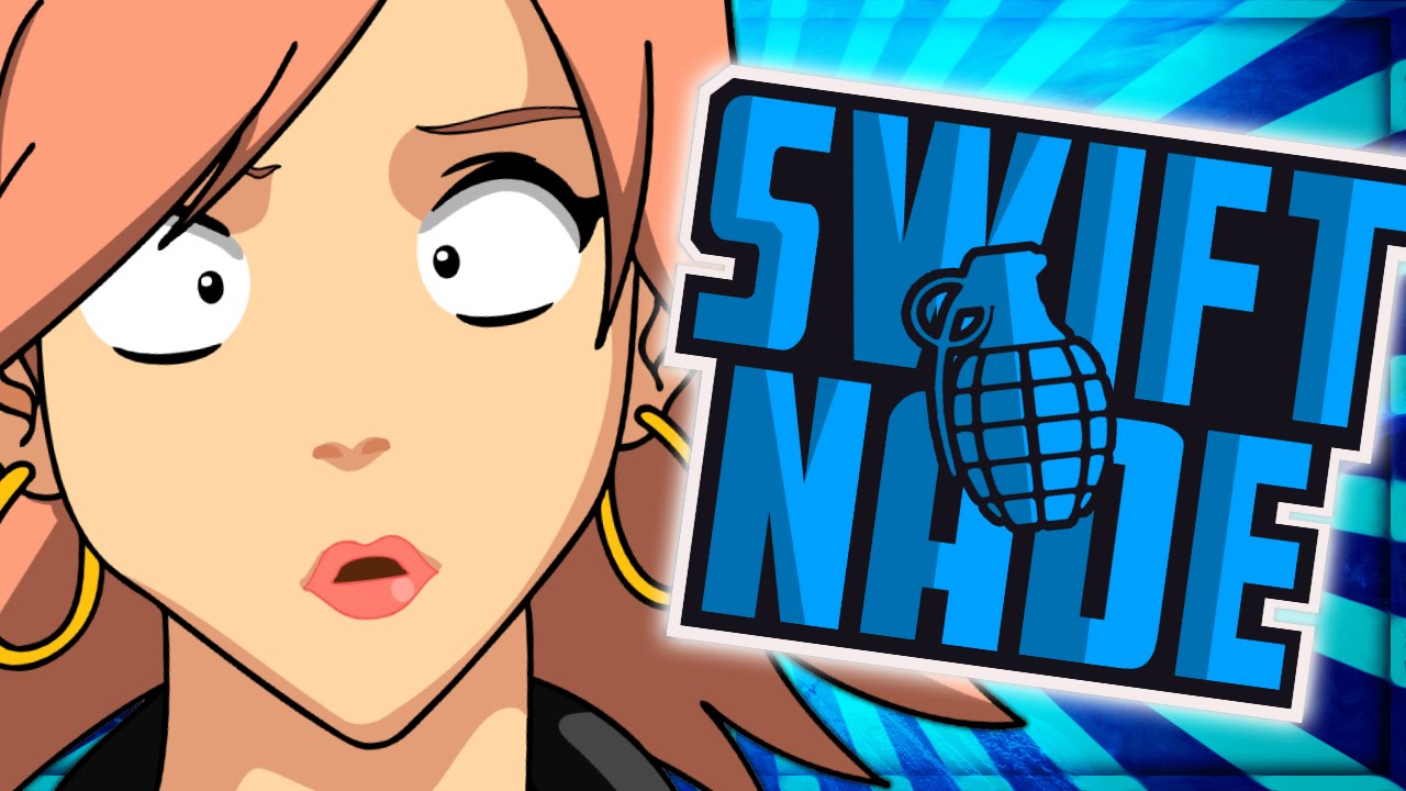 FLIRTING WITH SQUEAKERS MOM ON CALL OF DUTY (COD TROLLING) [Ka'i'ini]