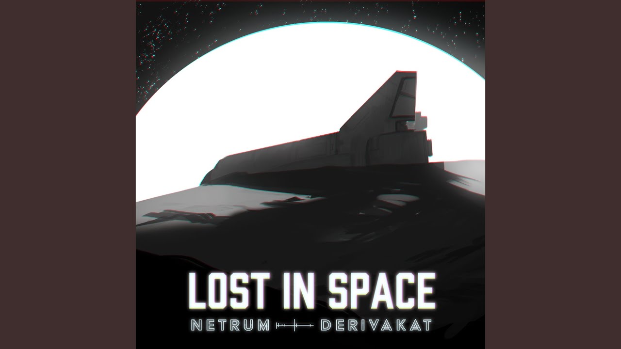 Lost in Space