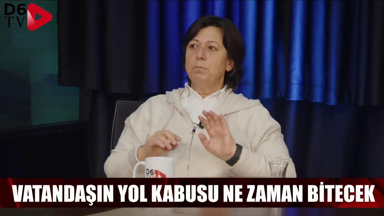 FARKLI PENCERE YEPYENİ GÜNDEM VE KONULARLA SİZLERLE
