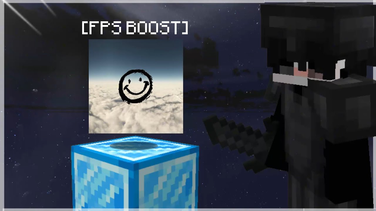 MaVie [16x] Texture Pack | Clean & Smooth 1.8