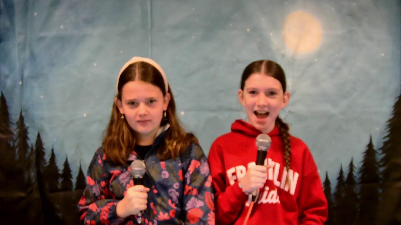 SES WarriorTV Live Stream