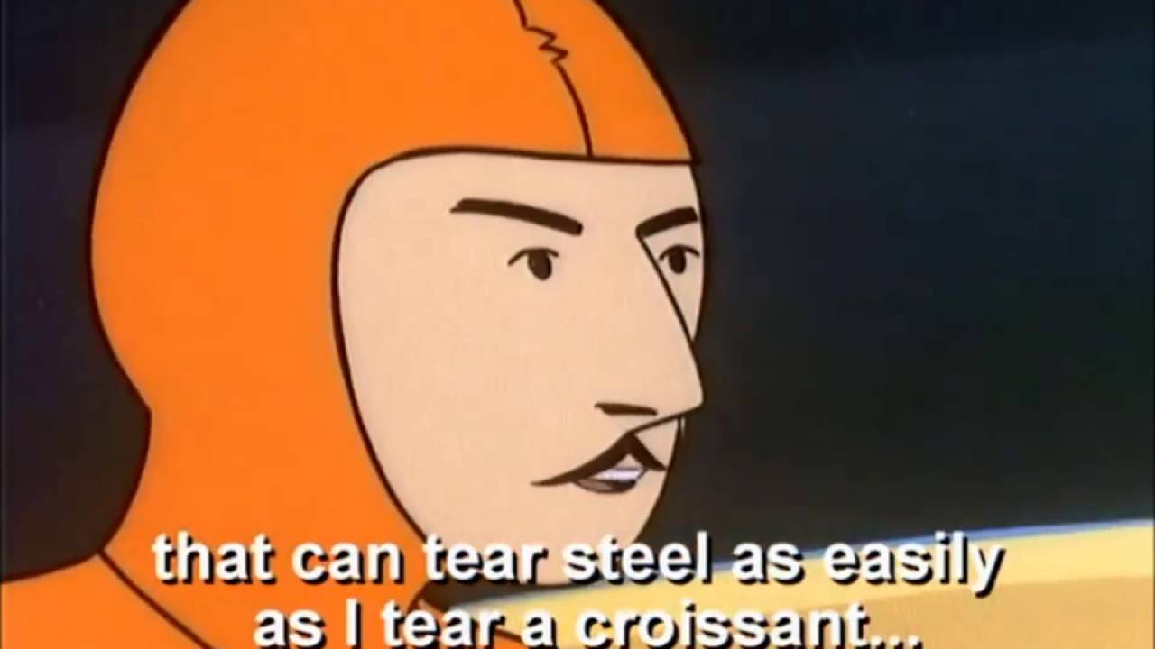 SeaLab 2021 (Frenchie)