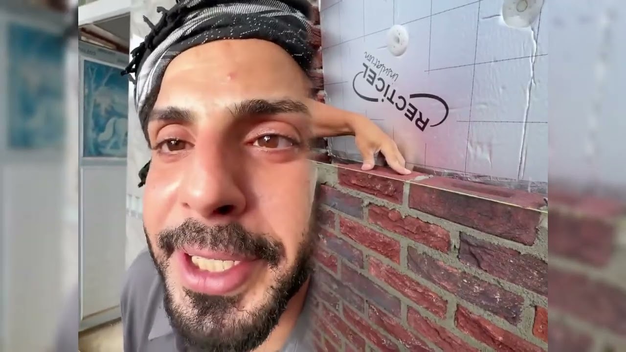 #pov #skit #funny #acting #story#fyp #foryou#foryoupage #fyp シ #fypage #duet #viral #tools