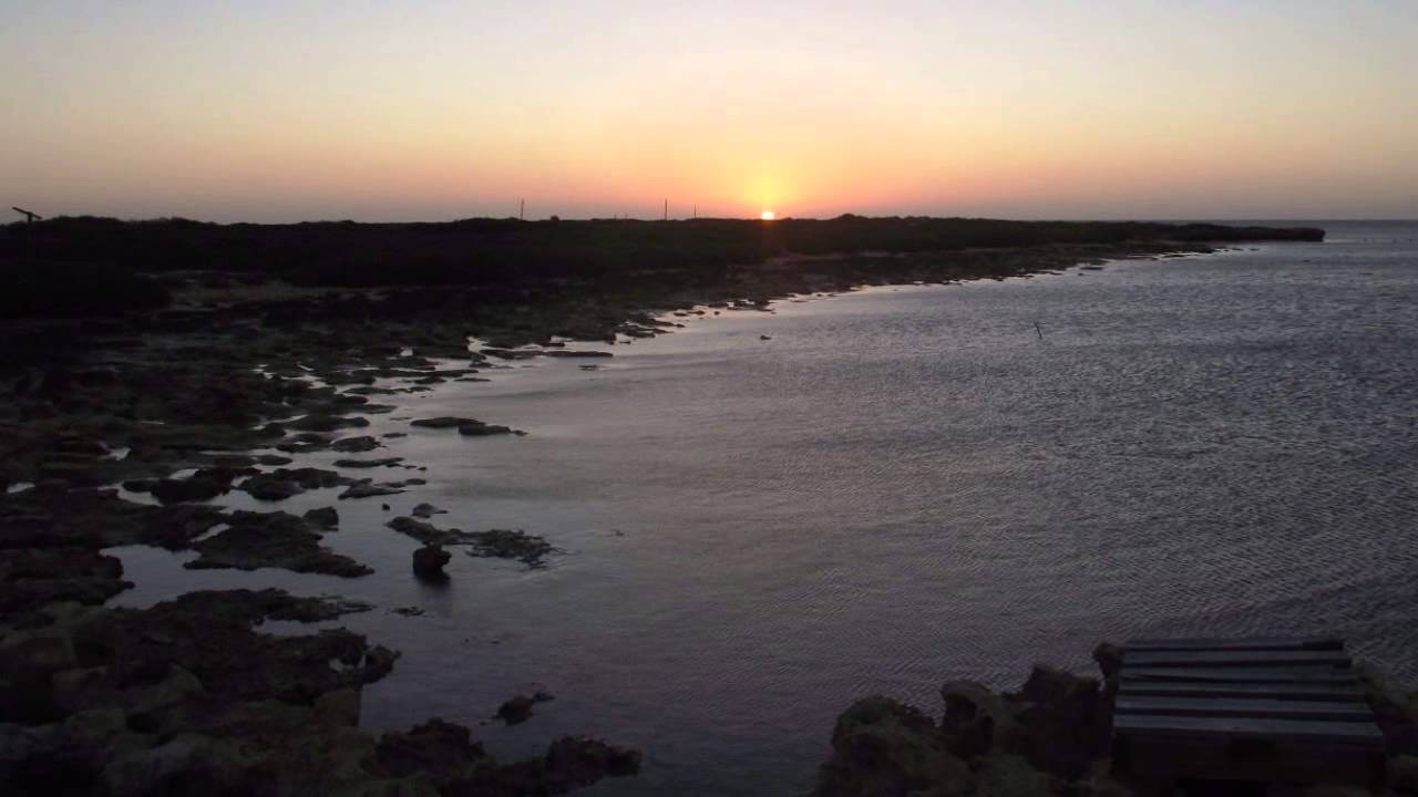 Demelza Carlton's Cursed Coast - Episode 1 -  Columbia