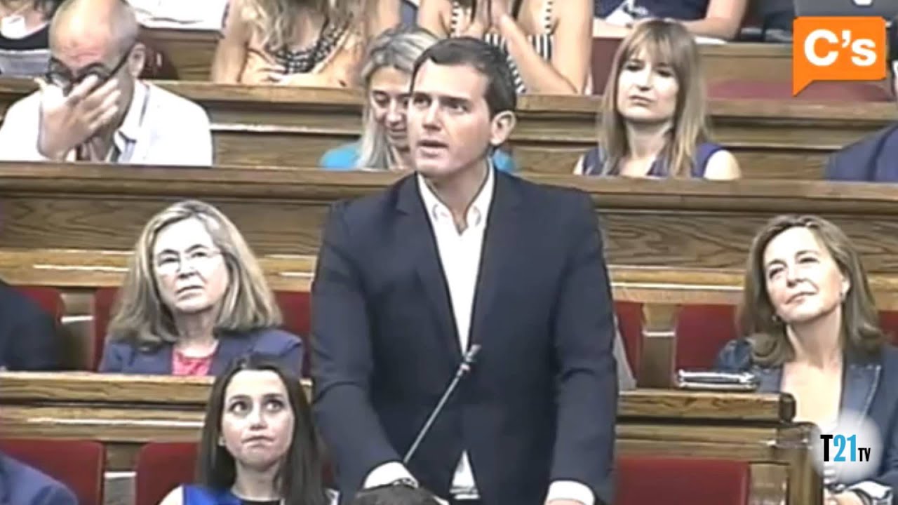 Pedro J. Ramirez: 