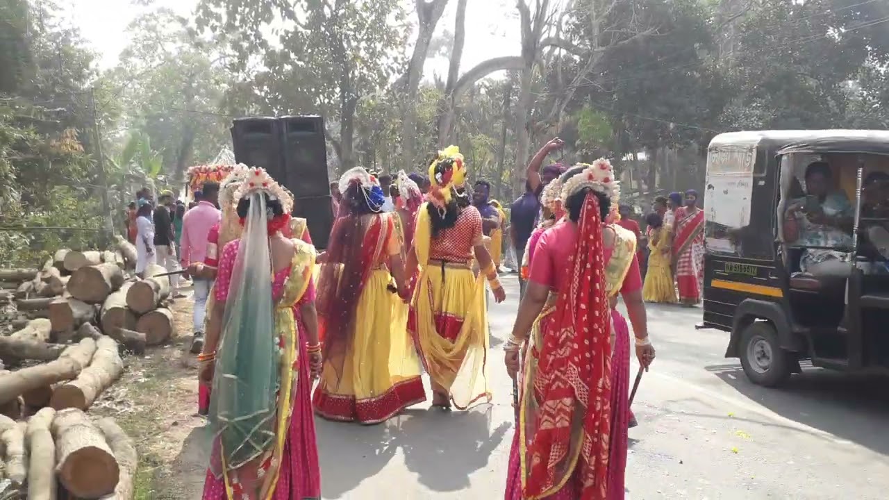 #india #indian #reel #Bangladesh #reelschallengereelschall #starseverywhereschallengereelschallenge 