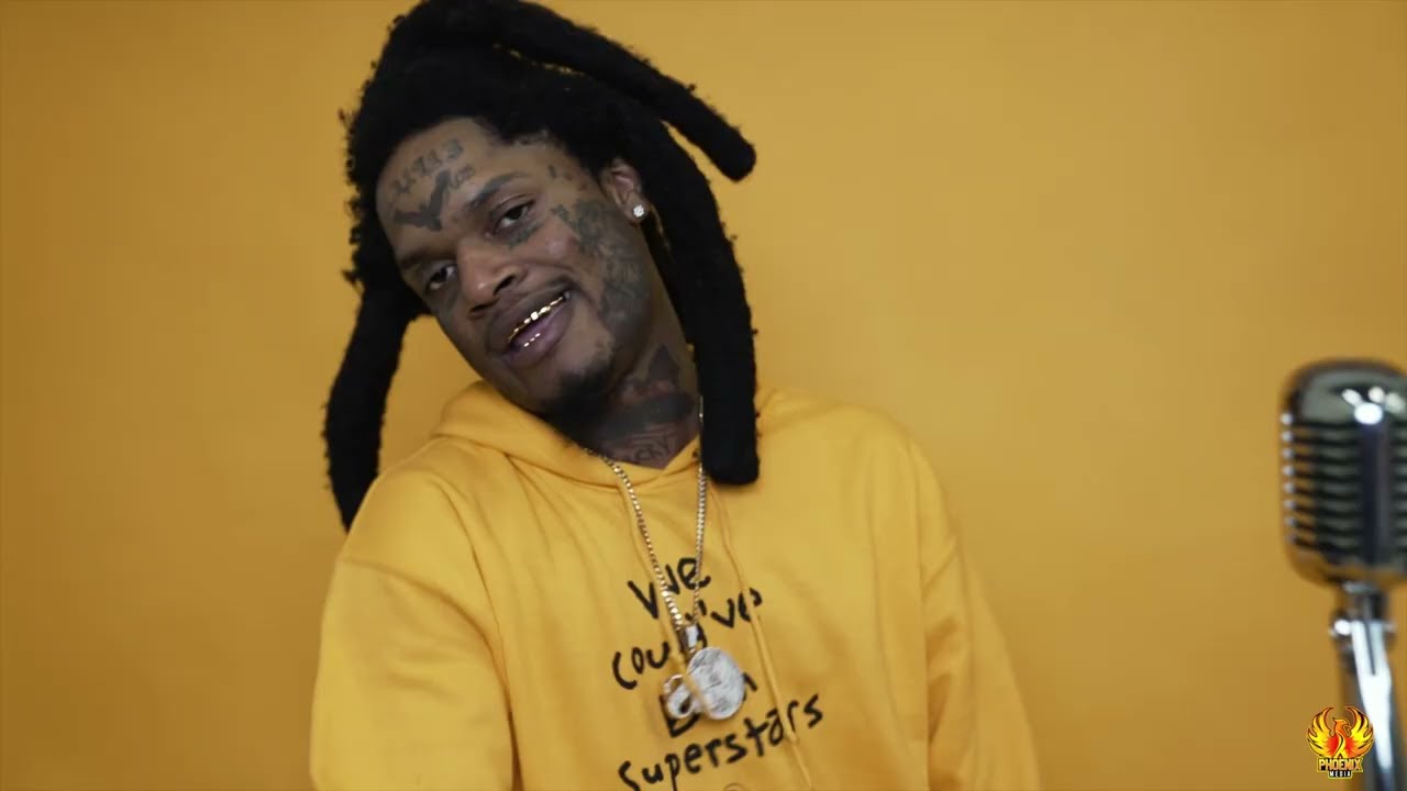 SYKO BOB - STEP DADDY