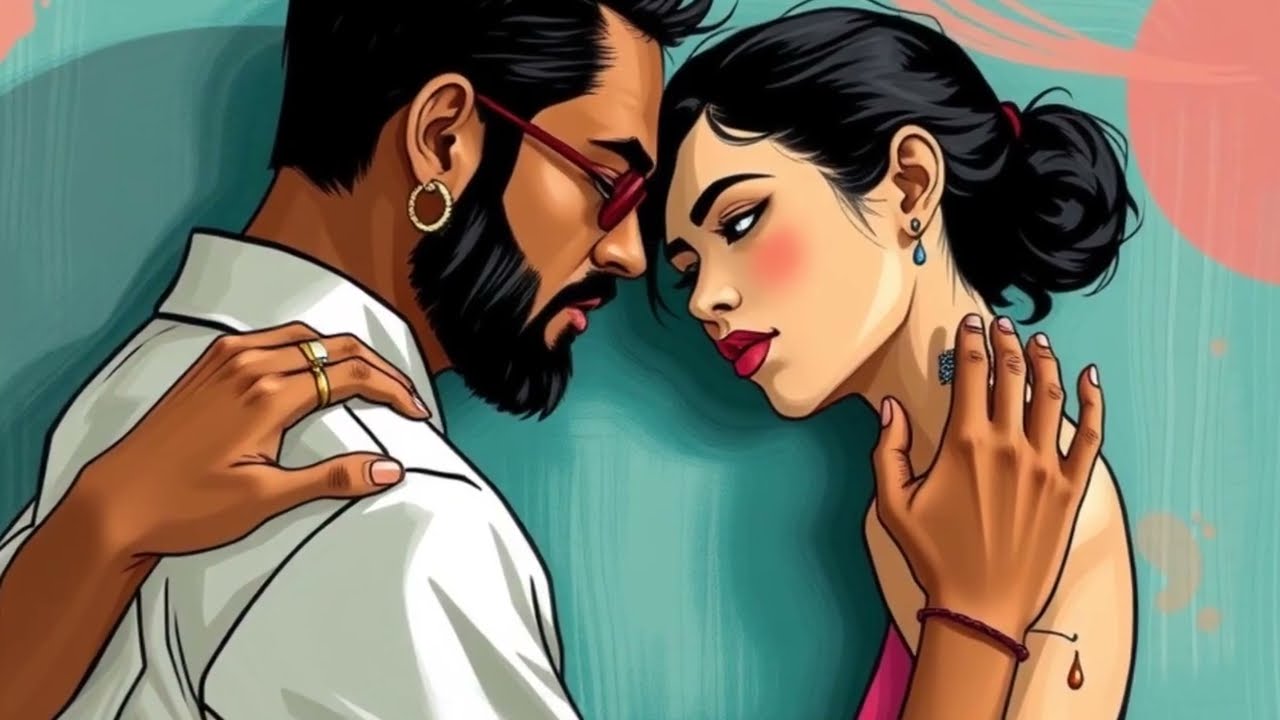 सपनों की लड़ाई
