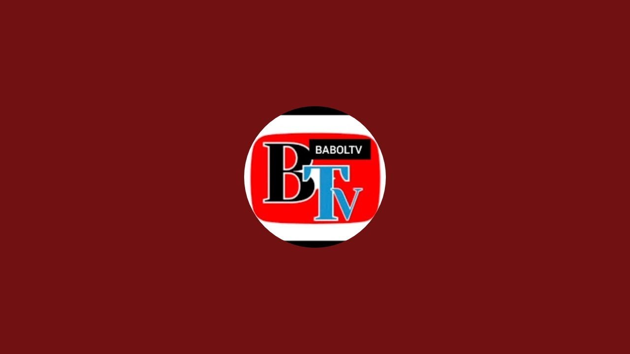 BABOLTV  est en direct À Lamb kougkoug sérère 770379577