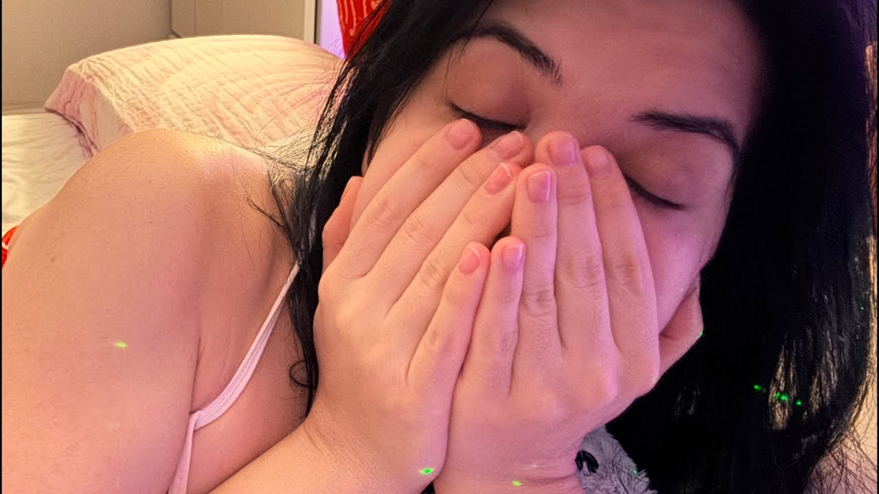 I need Quality sleep please