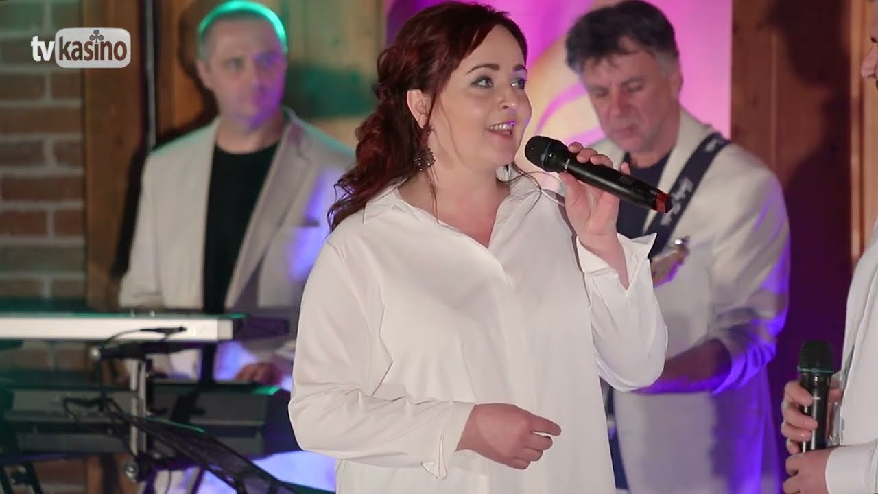 Duet: Strom našej prvej lásky