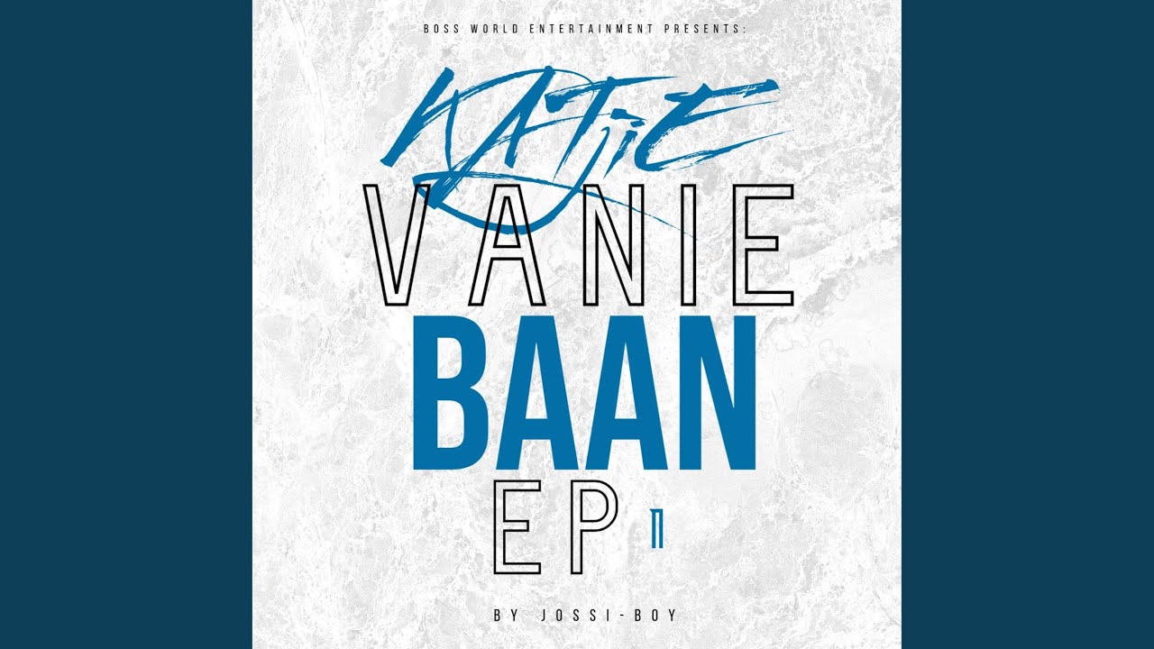 Bang4X (feat. Young K)