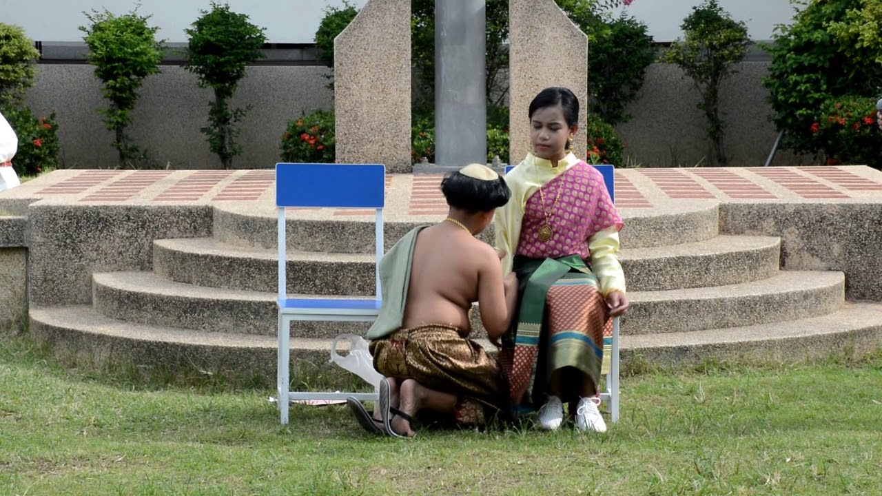 ละครสั้น 