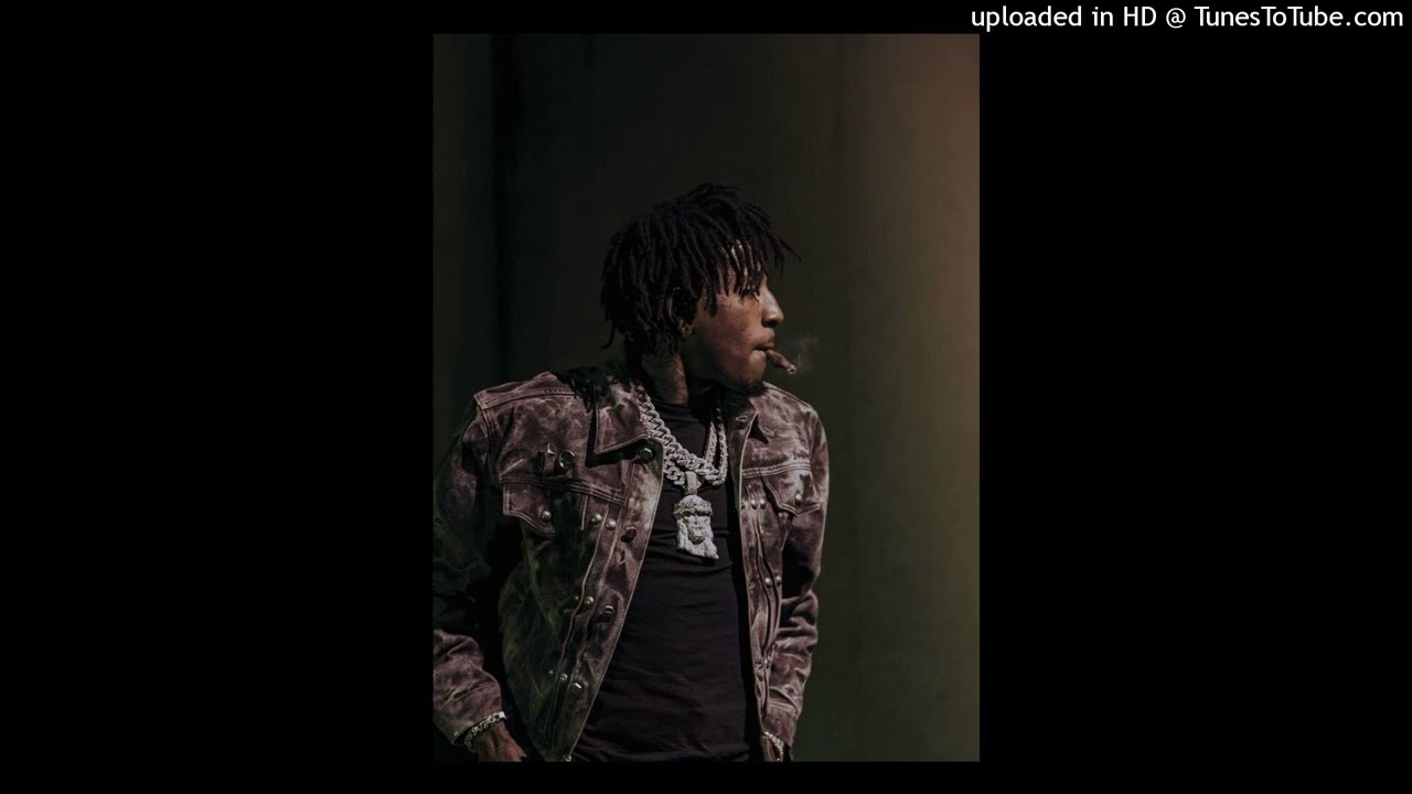 [FREE] NBA YoungBoy x JayDaYoungan Type Beat 