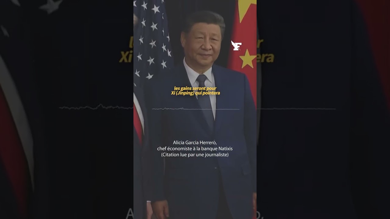 La Russie et la Chine critiquent les frappes am&eacute;ricano-isra&eacute;liennes sur l&rsquo;Iran qui ont conduit &agrave; la